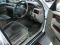 2001 Toyota Crown Estate