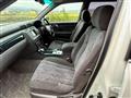 2000 Toyota Crown Estate