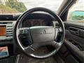 2000 Toyota Crown Estate