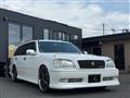 2000 Toyota Crown Estate