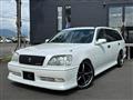 2000 Toyota Crown Estate