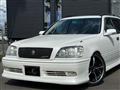 2000 Toyota Crown Estate