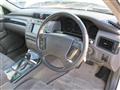 2001 Toyota Crown