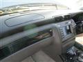 2001 Toyota Crown