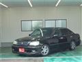 2001 Toyota Crown