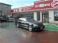 2001 Toyota Crown