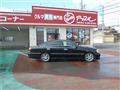 2001 Toyota Crown