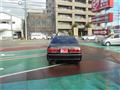 2001 Toyota Crown