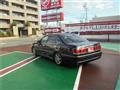 2001 Toyota Crown