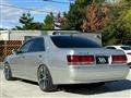 2002 Toyota Crown