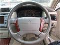 2000 Toyota Crown