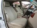 2000 Toyota Crown