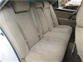 2000 Toyota Crown