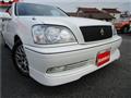 2000 Toyota Crown