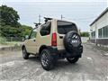 2000 Suzuki Jimny