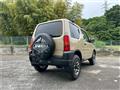 2000 Suzuki Jimny