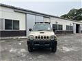 2000 Suzuki Jimny