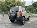 2000 Suzuki Jimny