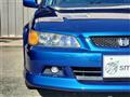 2002 Honda Accord