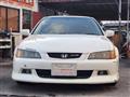 2001 Honda Accord