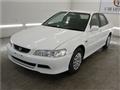 2002 Honda Accord