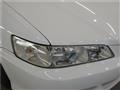 2002 Honda Accord