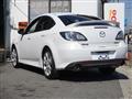 2009 Mazda Atenza Sport