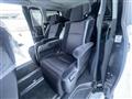 2010 Toyota Vellfire