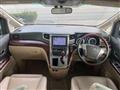 2011 Toyota Alphard