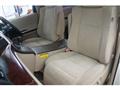 2008 Toyota Alphard