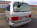 2000 Toyota Grand Hiace