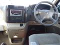 2000 Toyota Grand Hiace