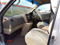 2000 Toyota Grand Hiace