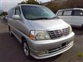 2000 Toyota Grand Hiace
