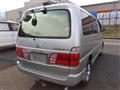 2000 Toyota Grand Hiace