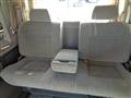 2000 Toyota Grand Hiace