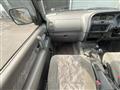 2001 Isuzu Bighorn