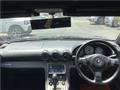 2000 Nissan Silvia