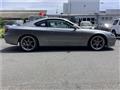 2000 Nissan Silvia
