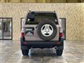 2000 Toyota Land Cruiser Prado