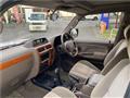 2002 Toyota Land Cruiser Prado