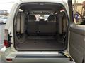 2002 Toyota Land Cruiser Prado