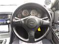 2000 Nissan Skyline