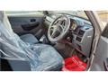 2000 Mitsubishi Pajero Mini