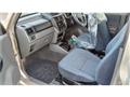 2000 Mitsubishi Pajero Mini