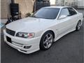 2000 Toyota Chaser