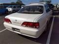 2000 Toyota Cresta