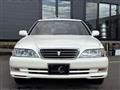 2000 Toyota Cresta
