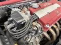2000 Honda Civic Type R