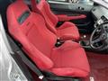 2000 Honda Civic Type R